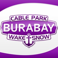 Cable Park Burabay