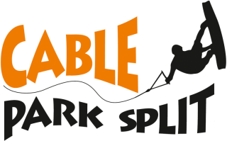 Cable Park Split
