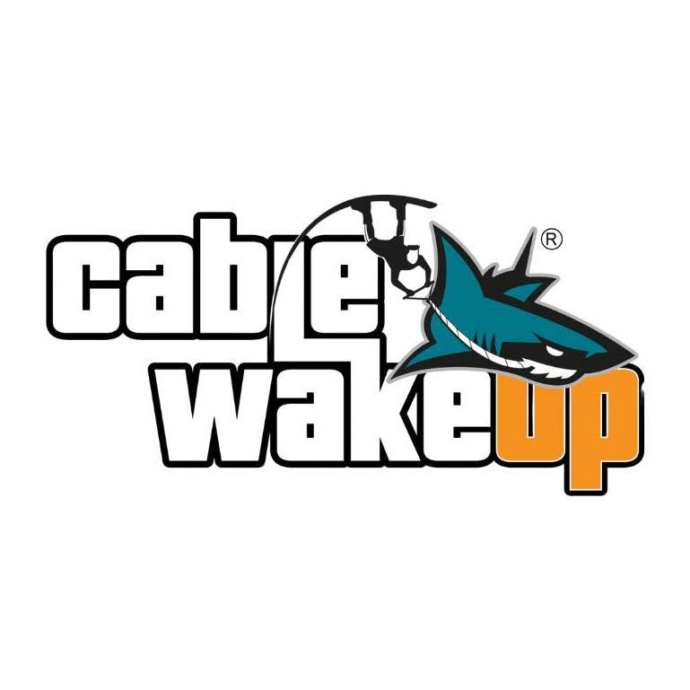 Cable Wakeup