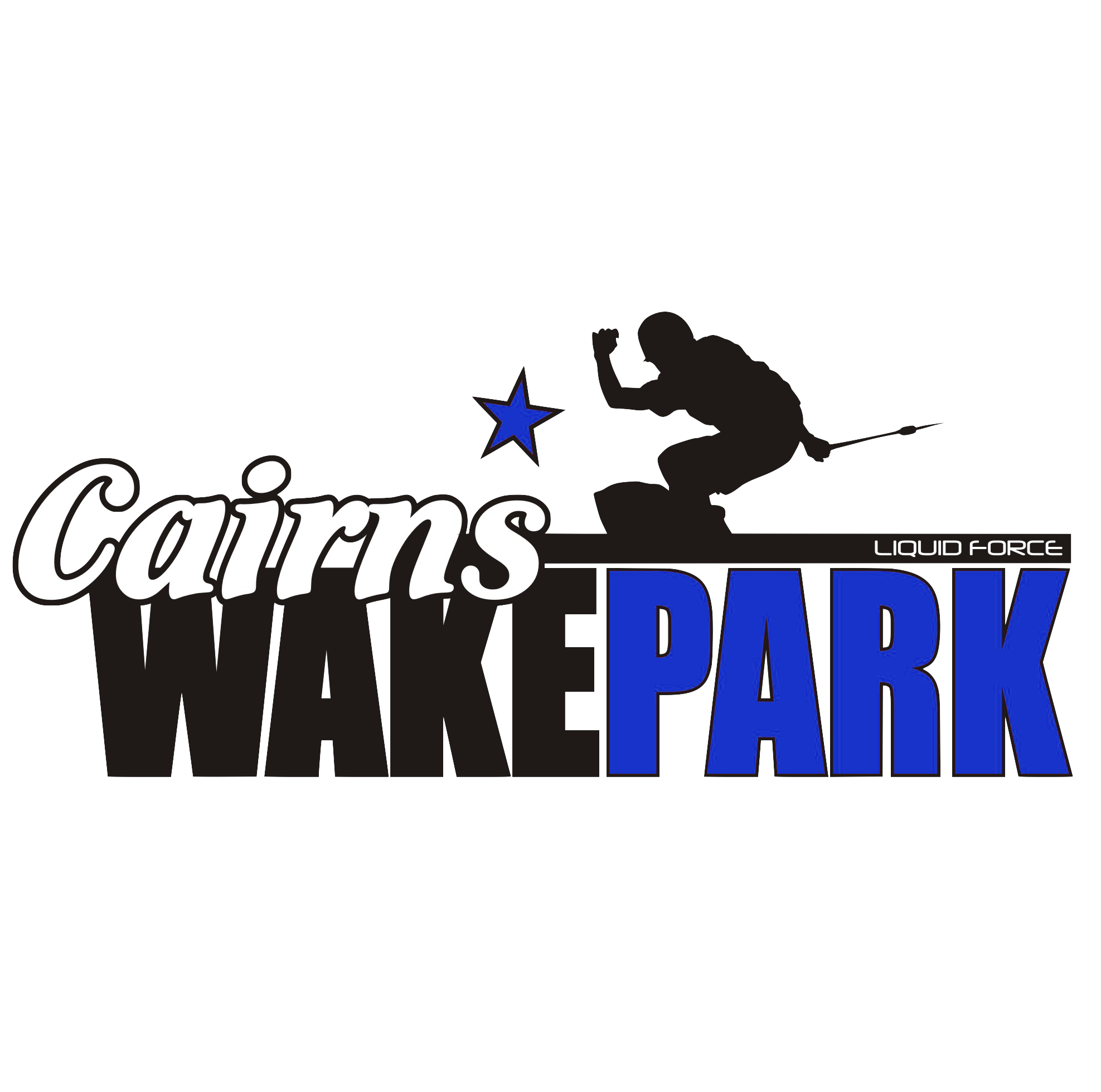 Cairns Wake Park
