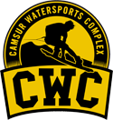 CamSur Watersports Complex CWC