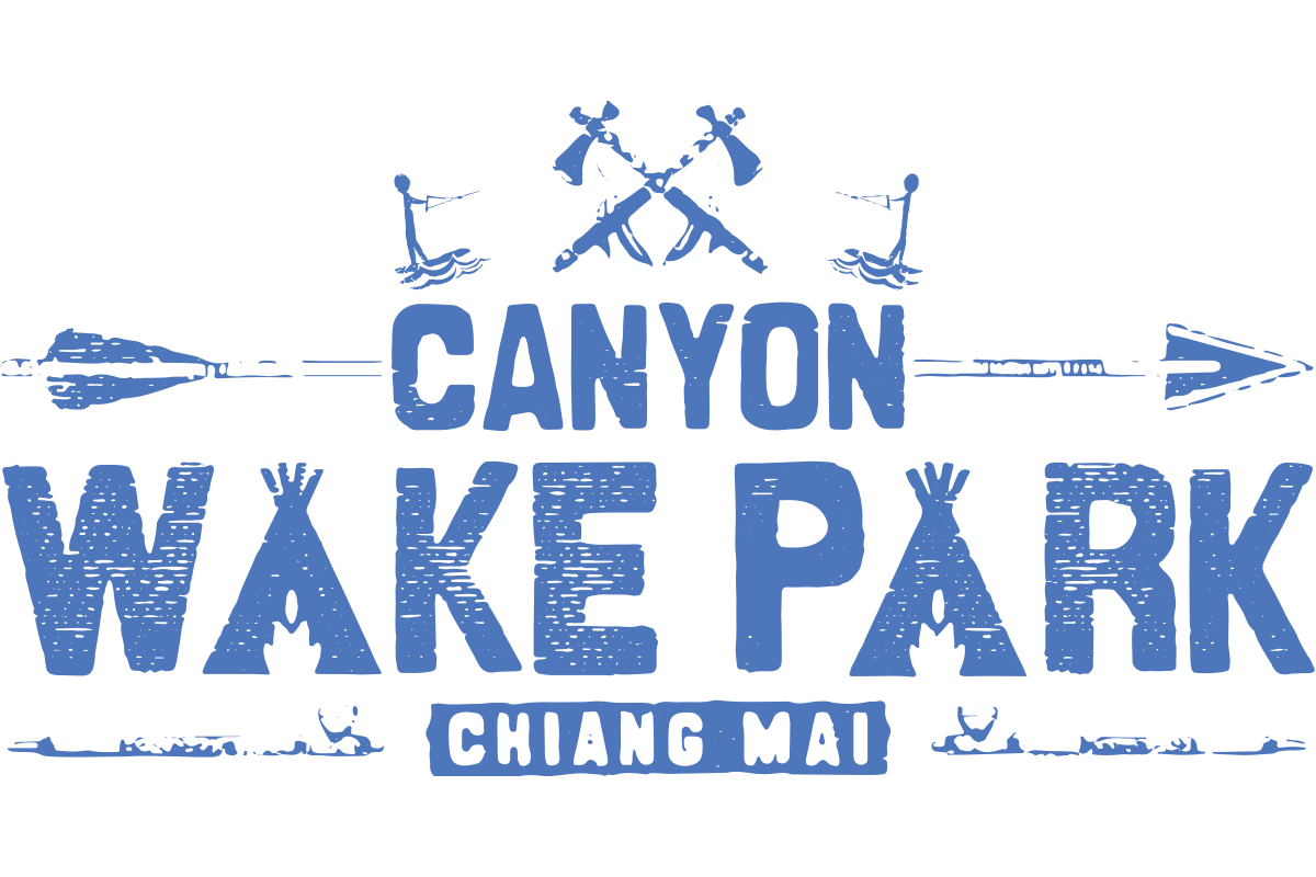 Canyon Wake Park