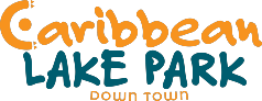 Caribbean Lake Park