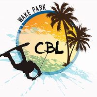 CBL Wake Park