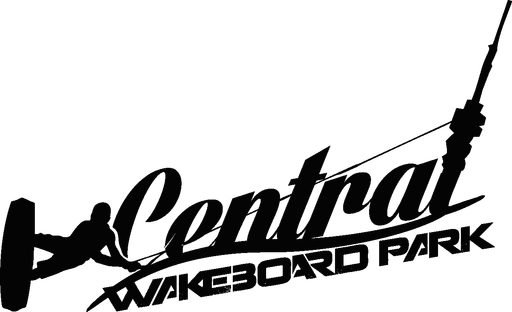 Central Wakeboard Park