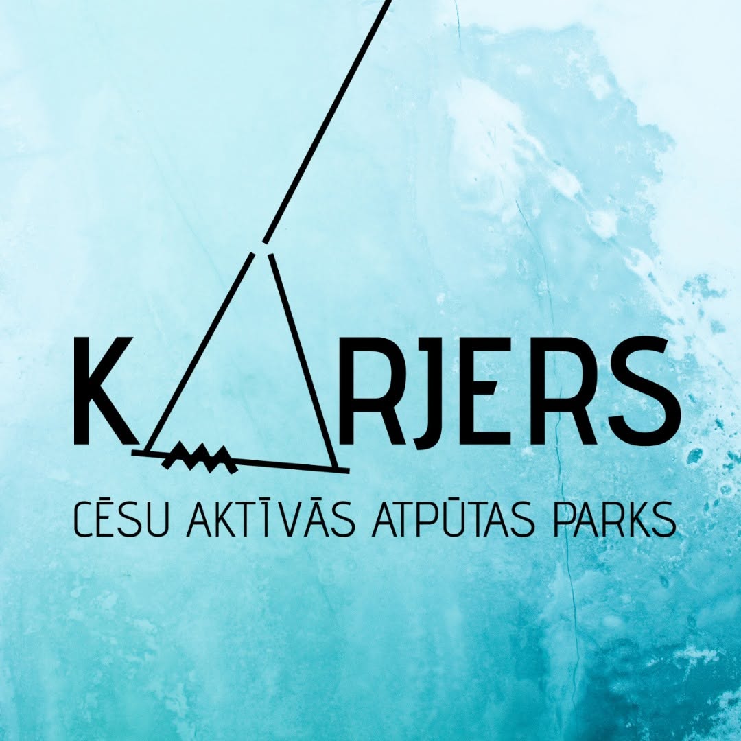Cēsu Karjers