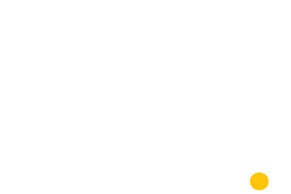 Chácara Paraíso do Sol