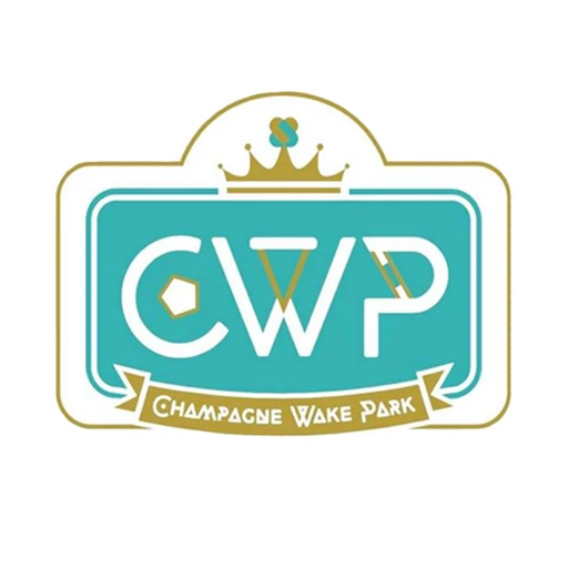 Champagne Wake Park - CWP
