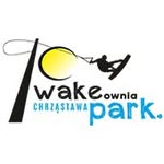 WAKEownia Park Chrząstawa