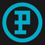 Crans-Montana Wakepark