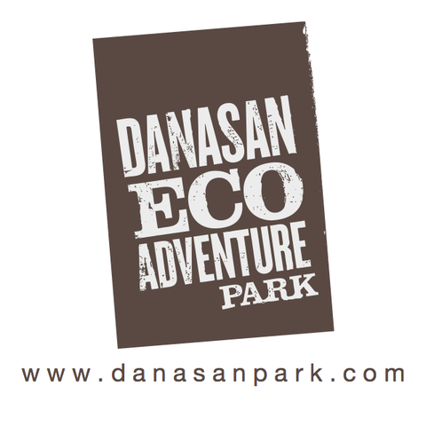 Danasan Eco Adventure Park