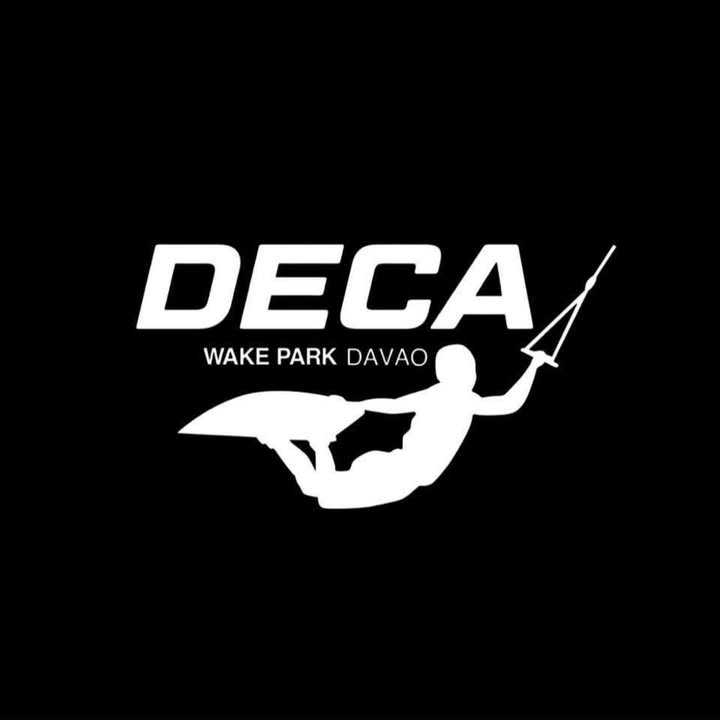 Decawake Davao Cable Park