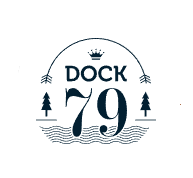 Dock 79