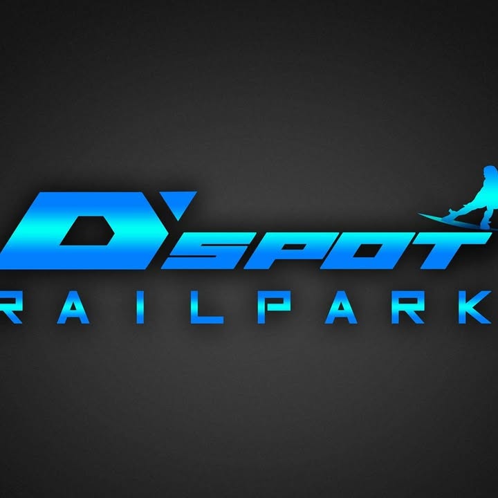 D'Spot Rail Park