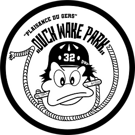 Duck Wake Park