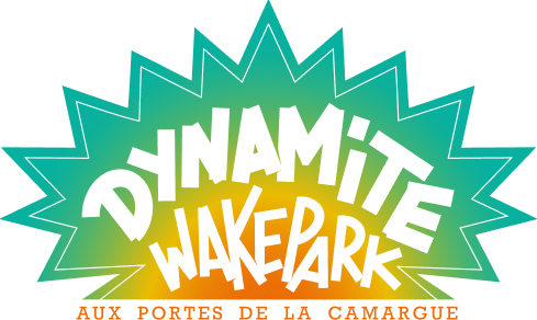 Dynamite Wakepark