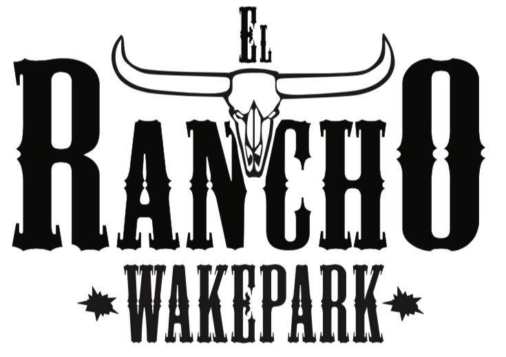 El Rancho Wakepark