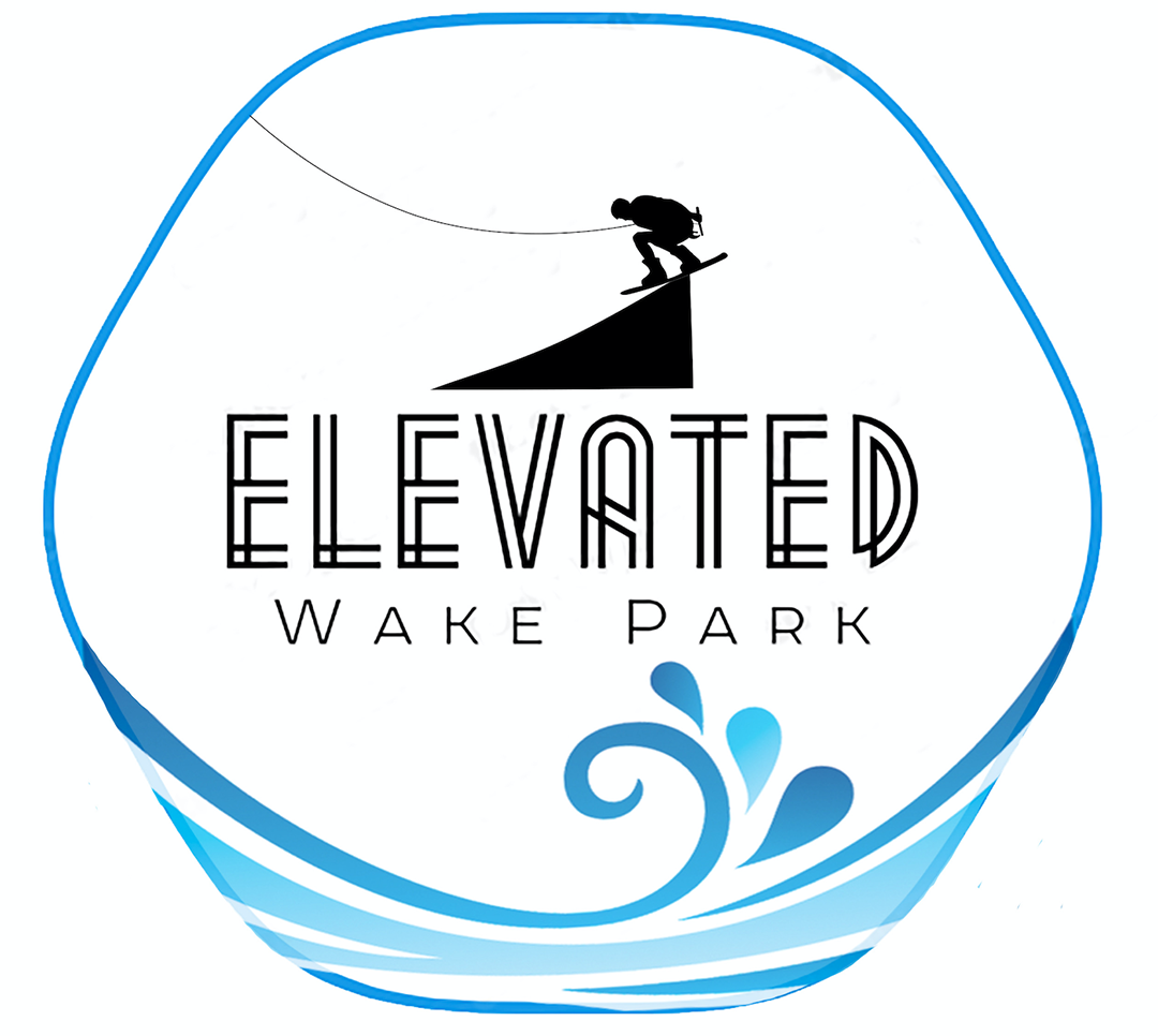 Elevated Wake Park