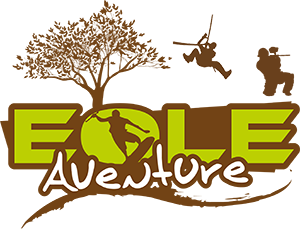 Eole Aventure