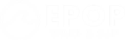 EPOP Wake