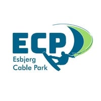 Esbjerg Cable Park
