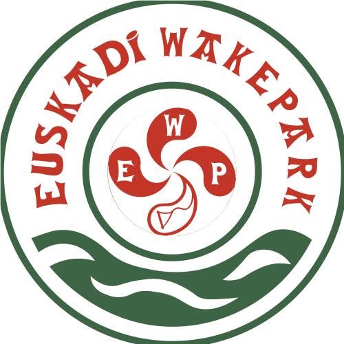 Euskadi Wake Park