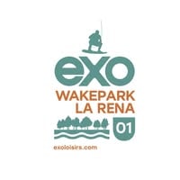 EXO 01 La Rena