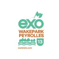 EXO 13 Peyrolles TNX