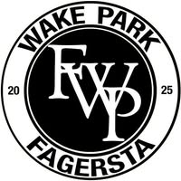 Fagersta Wakepark