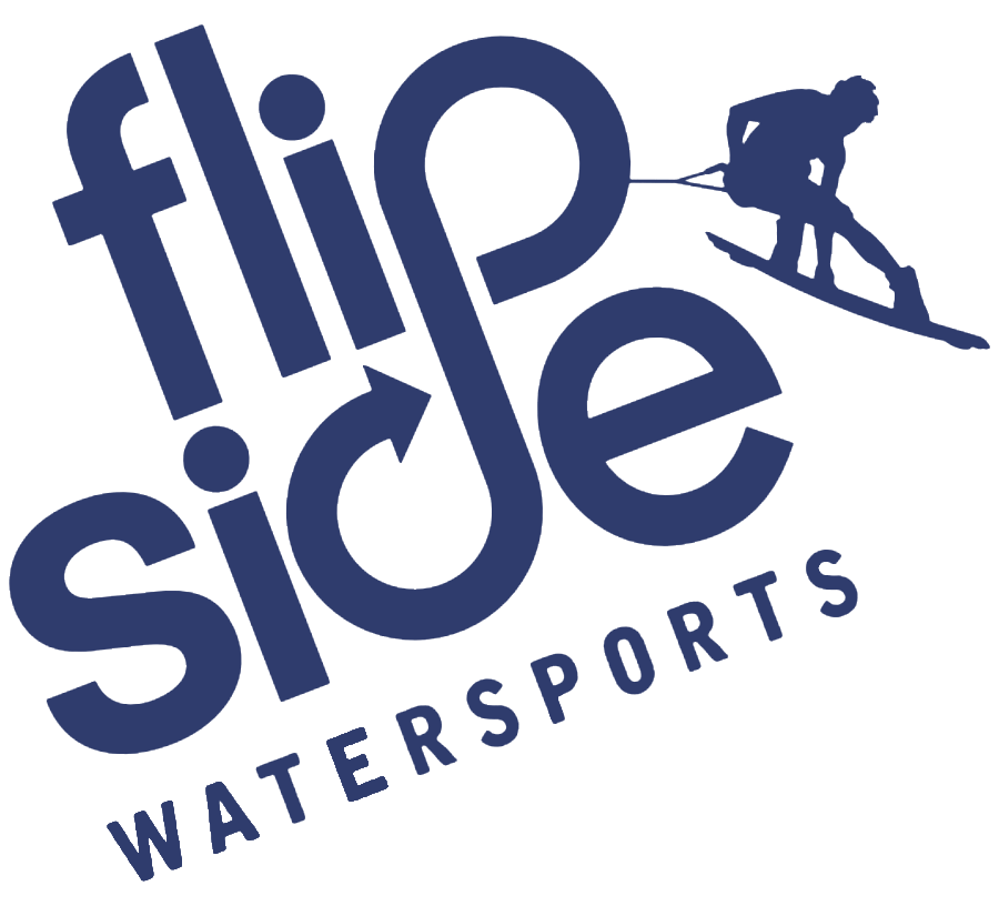 Flip Side Watersports