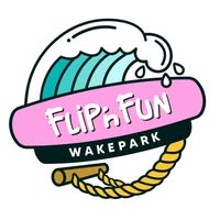 Flip'n Fun Wakepark