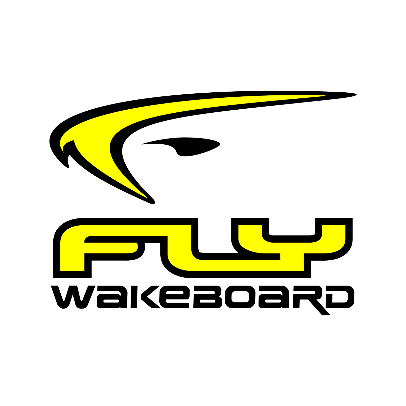 Fly Wakeboard Paraná