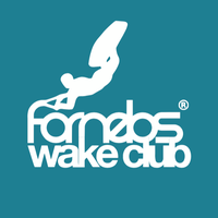 Fornelos Wake Club