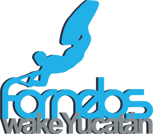 Fornelos Wake Yucatán