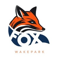 FOX wakepark