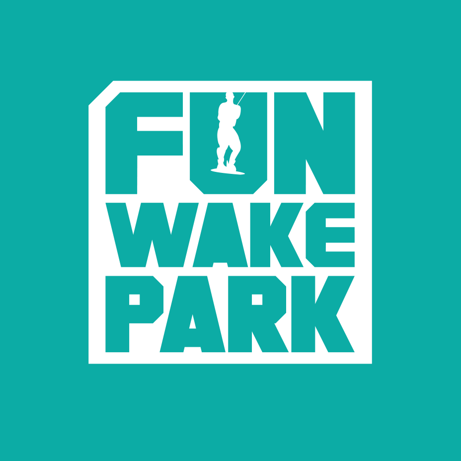 Fun Wake Park