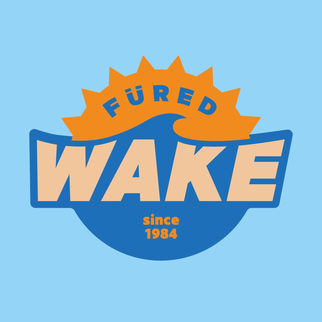 Füred Wake