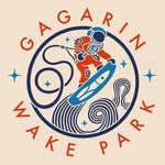 Gagarin Wake Park