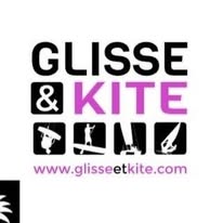 Glisse & Kite Wakepark