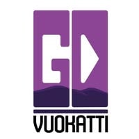 Go Vuokatti Wakepark