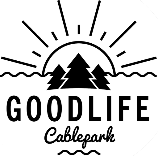 Goodlife Cablepark