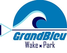 GrandBleu WakePark