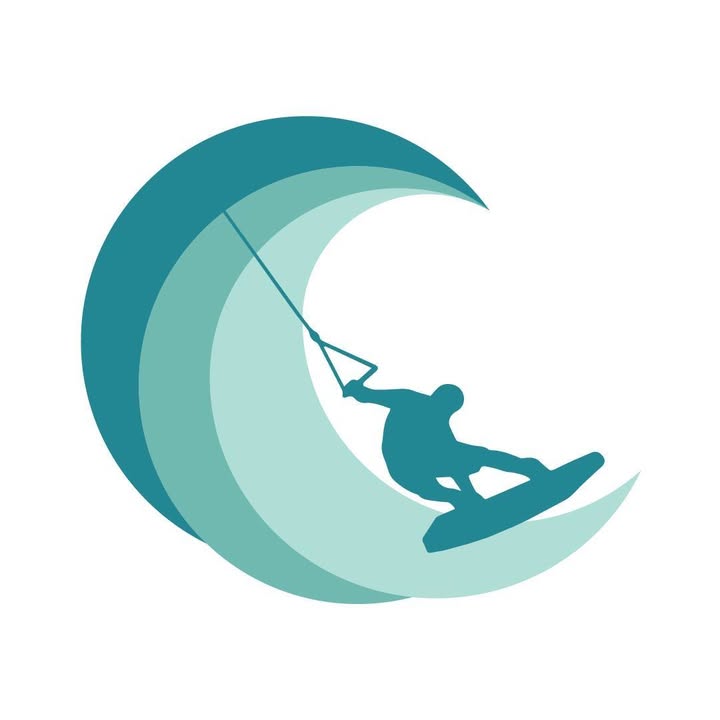 Green Island Cable Park