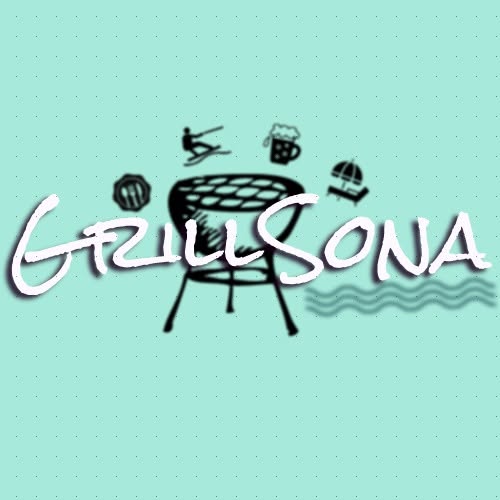 GrillSona