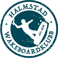 Halmstad Wakepark
