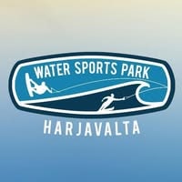 Harjavalta Watersportspark
