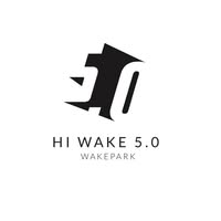 HiWake 5.0