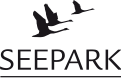 Hot Sport Seepark Niederweimar