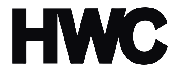 Hudson Wakeboard Club