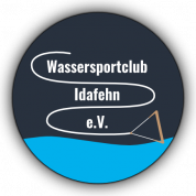 Idafehn